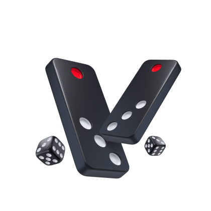 好体育app官网下载 赞助